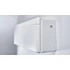 Daikin Stylish CTXA15CW hőszivattyús multi beltéri egysés fehér színben 1,5 kW
