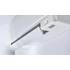 Daikin Stylish CTXA15CW hőszivattyús multi beltéri egysés fehér színben 1,5 kW