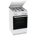 Gorenje GG5A13WJ gáztűzhely