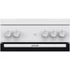 Gorenje GG5A14WJ gáztűzhely