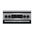 Gorenje GK5C63SH kombinált tűzhely