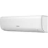 Hisense Wings Comfort 3, 5 kW split klíma szett, hűtő-fűtő légkondicionáló (-20°C-ig), Wi-Fi, tálcafűtés beltéri egység