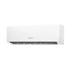 Hisense New Comfort multi beltéri egység 2,6 kW (DJ25VE0AG)