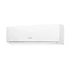 Hisense New Comfort 3,4 kW beltéri egység (DJ35LE0EG)