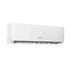 Hisense New Comfort 3,4 kW beltéri egység (DJ35LE0EG)