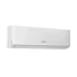 Hisense New Comfort 3,4 kW beltéri egység (DJ35LE0EG)