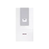 Stiebel Eltron HPG-I 04-15 DCS Premium (202636)