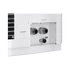Stiebel Eltron HPA-O 05.1/07.1 CS Premium (202666)