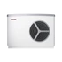Stiebel Eltron HPA-O 05.1/07.1 CS Premium