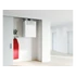 Stiebel Eltron VRC-W 400