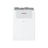Stiebel Eltron VRC-W 400 E