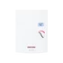 Stiebel Eltron PEO (233991)