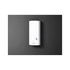 Stiebel Eltron PEG (233994)