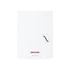 Stiebel Eltron PEG (233996)