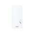 Stiebel Eltron PEG