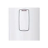 Stiebel Eltron DCE-C 6/8 Trend (238148)