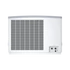 Stiebel Eltron HPA-O 13 Premium (238982)